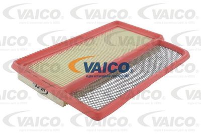 V240304 VAICO Воздушный фильтр