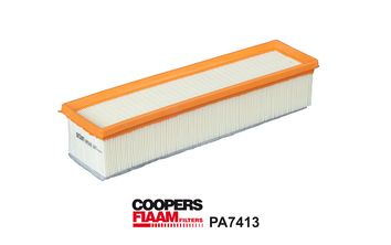 PA7413 CoopersFiaam Воздушный фильтр