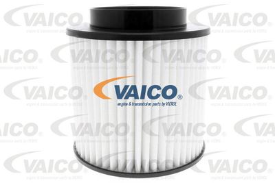 V105392 VAICO Воздушный фильтр