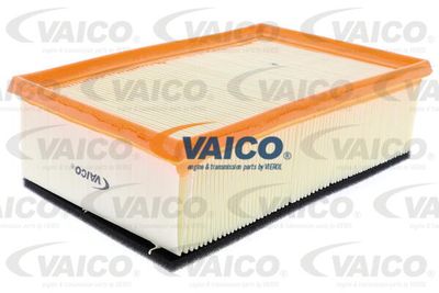 V420045 VAICO Воздушный фильтр