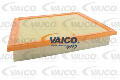 V204126 VAICO Воздушный фильтр