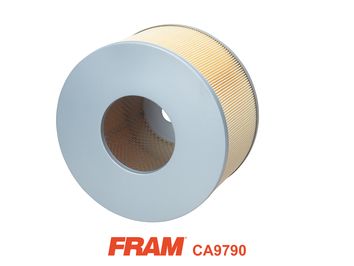 CA9790 FRAM Воздушный фильтр