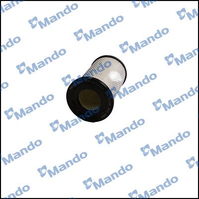 MMF015122 MANDO Воздушный фильтр