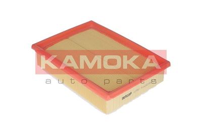 F218501 KAMOKA Воздушный фильтр