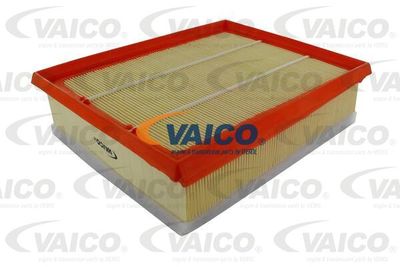 V101614 VAICO Воздушный фильтр