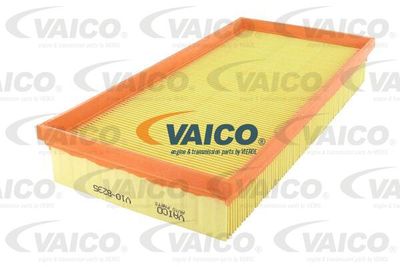 V108235 VAICO Воздушный фильтр