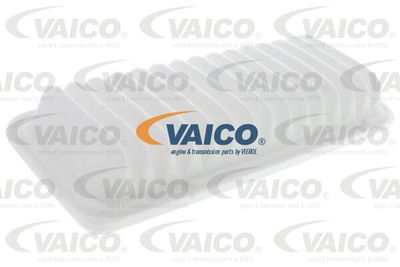 V700264 VAICO Воздушный фильтр