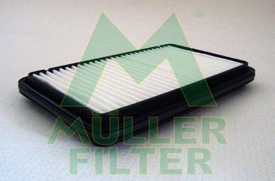 PA3134 MULLER FILTER Воздушный фильтр