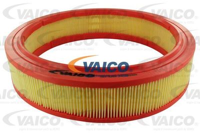 V240468 VAICO Воздушный фильтр