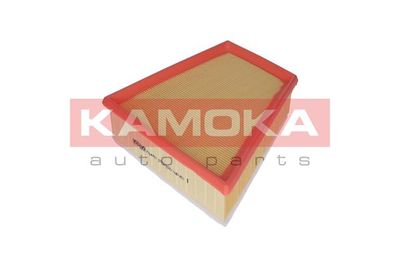 F234401 KAMOKA Воздушный фильтр