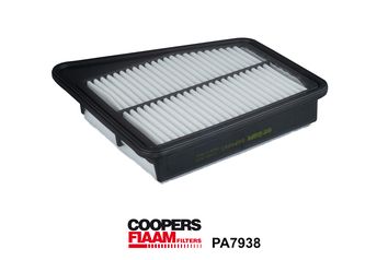 PA7938 CoopersFiaam Воздушный фильтр