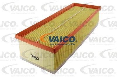 V100622 VAICO Воздушный фильтр