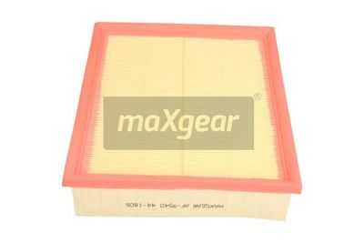 261304 MAXGEAR Воздушный фильтр