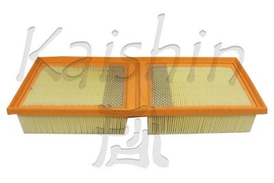 A10448 KAISHIN Воздушный фильтр