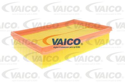 V252003 VAICO Воздушный фильтр