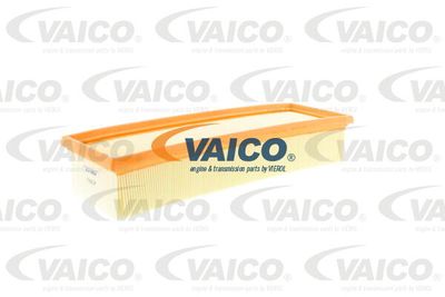 V204125 VAICO Воздушный фильтр