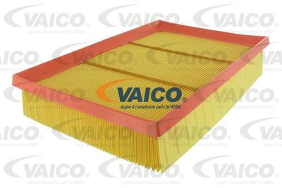 V202068 VAICO Воздушный фильтр
