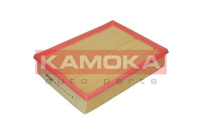 F201601 KAMOKA Воздушный фильтр