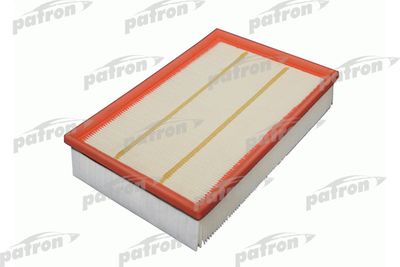 PF1168 PATRON Воздушный фильтр