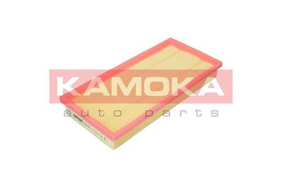 F224201 KAMOKA Воздушный фильтр