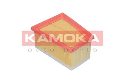 F202101 KAMOKA Воздушный фильтр