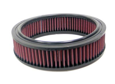 E9135 K&N Filters Воздушный фильтр