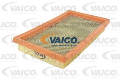 V380169 VAICO Воздушный фильтр
