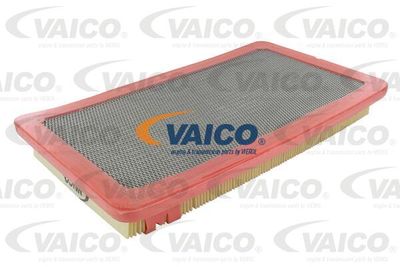 V240340 VAICO Воздушный фильтр