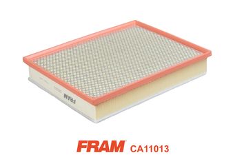 CA11013 FRAM Воздушный фильтр