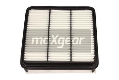 260961 MAXGEAR Воздушный фильтр