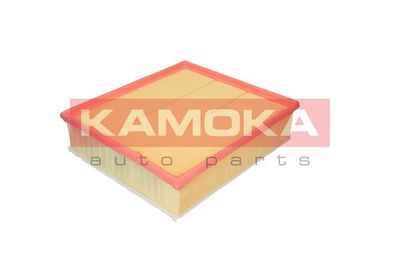 F212501 KAMOKA Воздушный фильтр