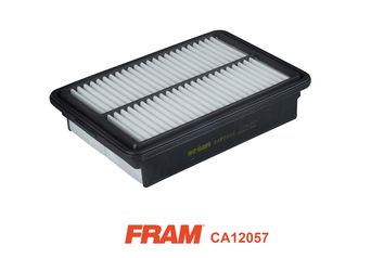 CA12057 FRAM Воздушный фильтр