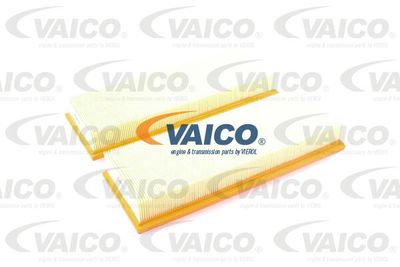 V300856 VAICO Воздушный фильтр