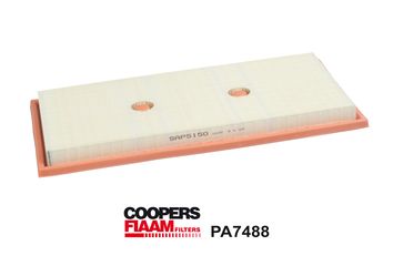 PA7488 CoopersFiaam Воздушный фильтр