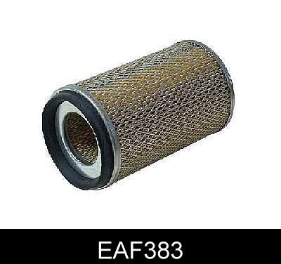 EAF383 COMLINE Воздушный фильтр