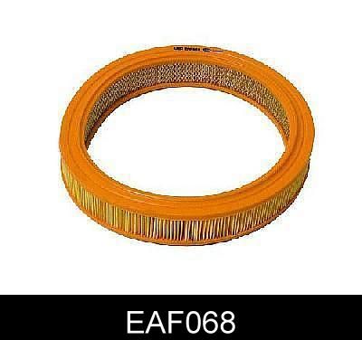 EAF068 COMLINE Воздушный фильтр