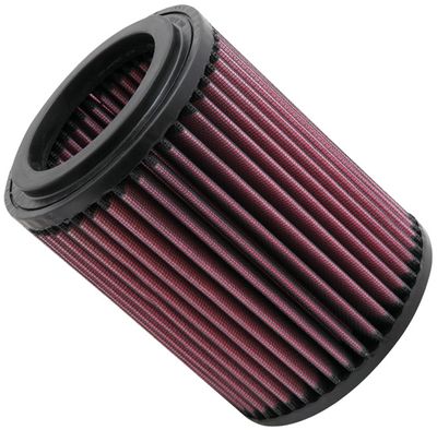 E2429 K&N Filters Воздушный фильтр