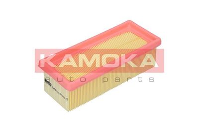 F228701 KAMOKA Воздушный фильтр