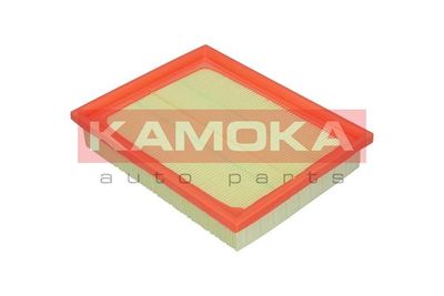F201101 KAMOKA Воздушный фильтр