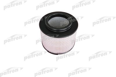 PF1622 PATRON Воздушный фильтр