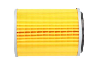 IA385 AMC Filter Воздушный фильтр