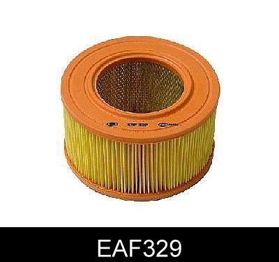 EAF329 COMLINE Воздушный фильтр