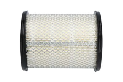 NA2621 AMC Filter Воздушный фильтр