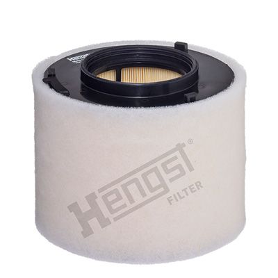 E1452L HENGST FILTER Воздушный фильтр