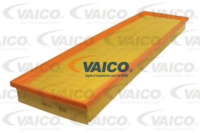 V200609 VAICO Воздушный фильтр