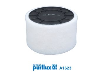 A1623 PURFLUX Воздушный фильтр