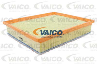 V460593 VAICO Воздушный фильтр