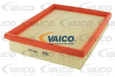 V400132 VAICO Воздушный фильтр