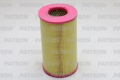 PF1670 PATRON Воздушный фильтр