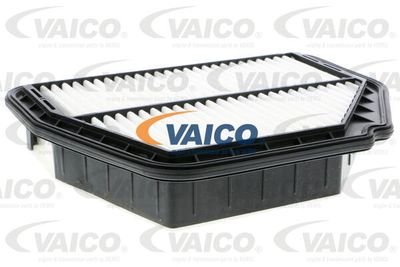 V401151 VAICO Воздушный фильтр
